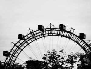 VIENNA WHEELS