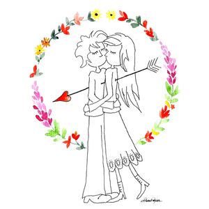O CUPIDO