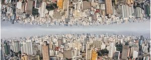 SÃO PAULO CAOS