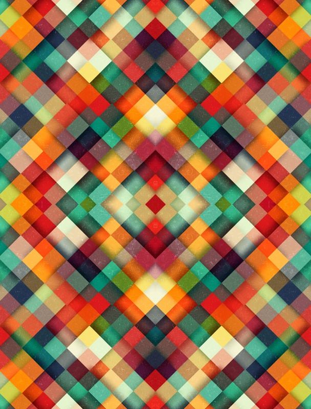 TIME BETWEEN