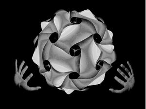 AS FORMAS