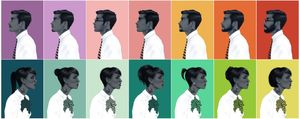 EVERYBODY EVERYCOLOR