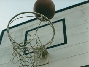 SIMPLES BASQUETE