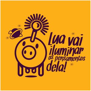 LUA VAI