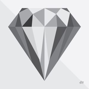 DIAMOND 1