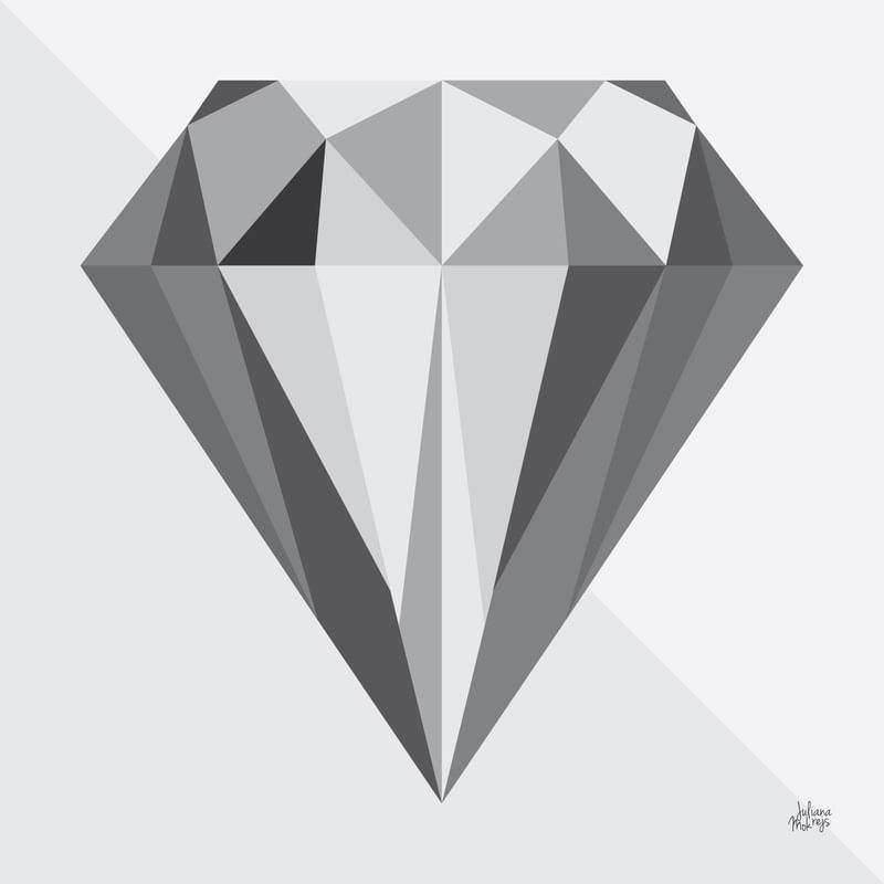DIAMOND 1