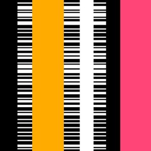 CAPITALISMO COLORIDO