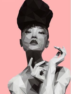 NUMERO 5