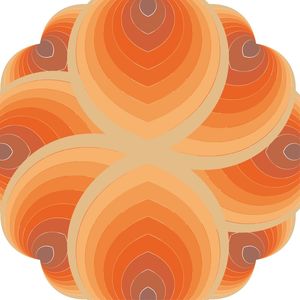 LARANJA LIMA