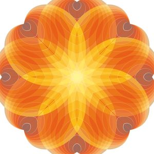 LARANJA LARANJA