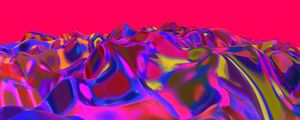 SEA PINK