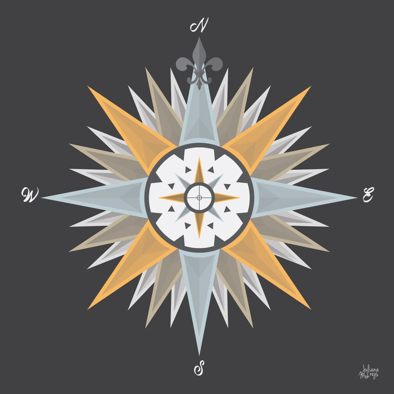 COMPASS
