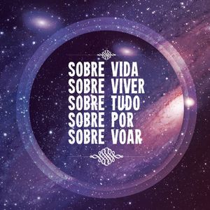 SOBRE VOAR