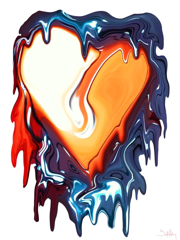 HEARTCORE
