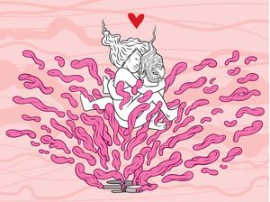CORPO E ALMA