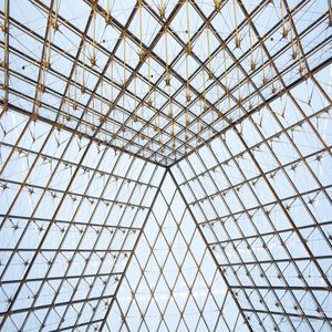 LOUVRE - 2