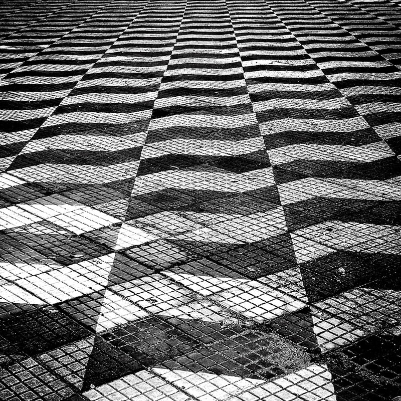 CALÇADA SP TOPGRAMERS