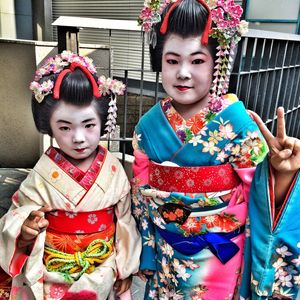 JAPÃO 05