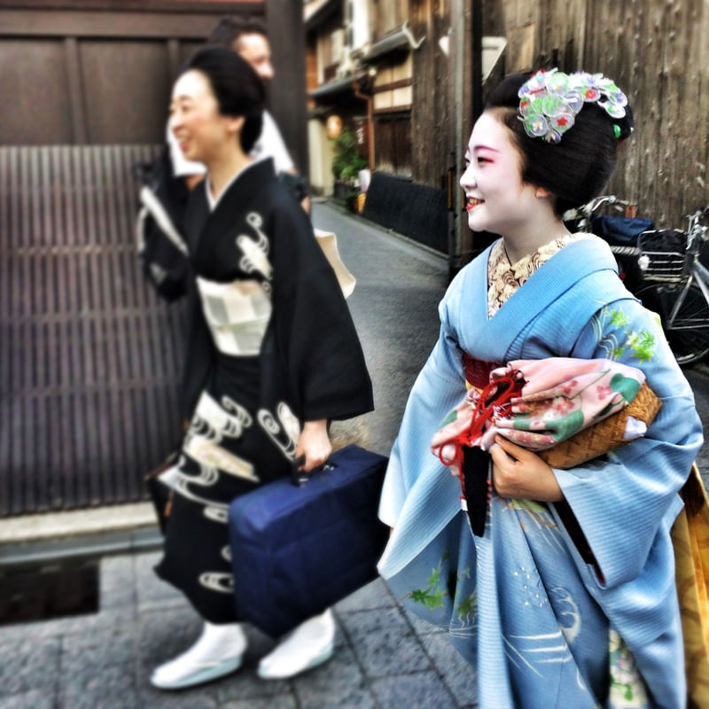 JAPÃO 06 TOPGRAMERS