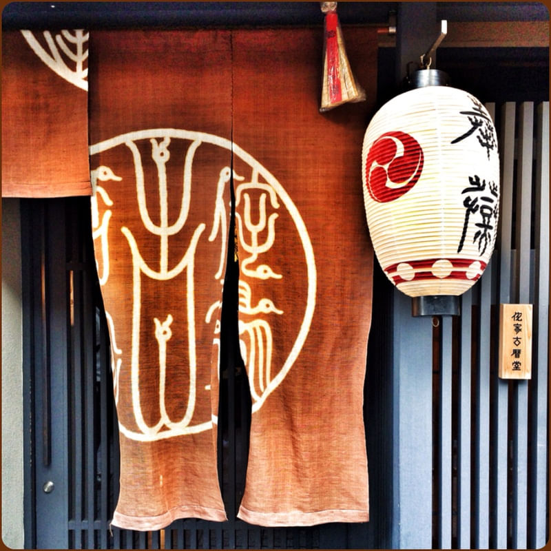 JAPÃO 07 TOPGRAMERS