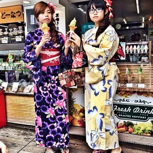 JAPÃO 13