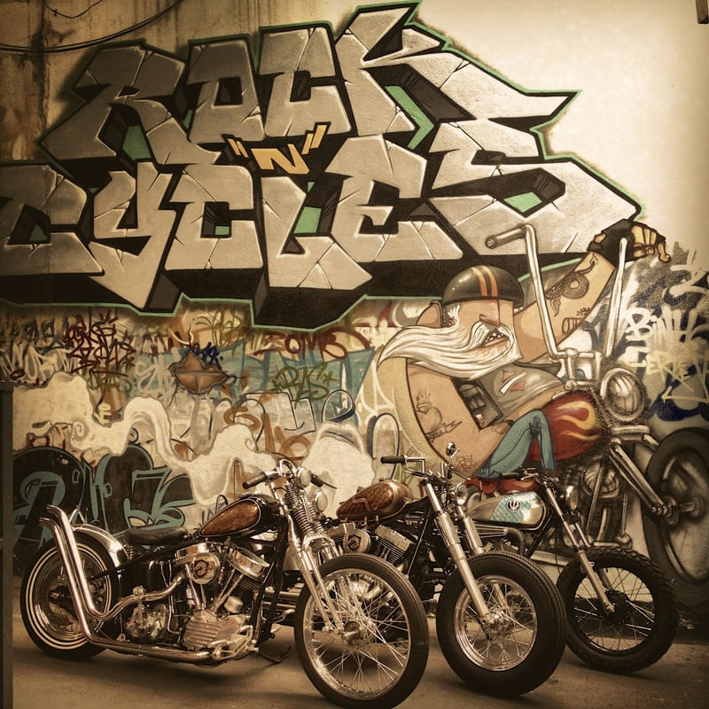 RNC05