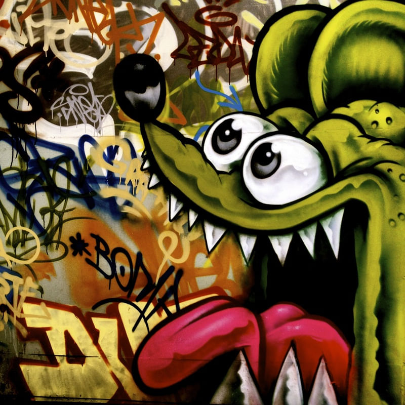 RNC12