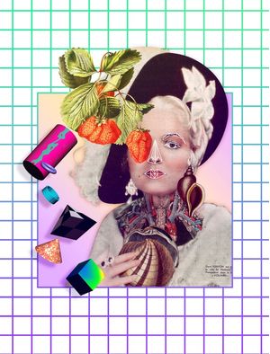 FACES 02