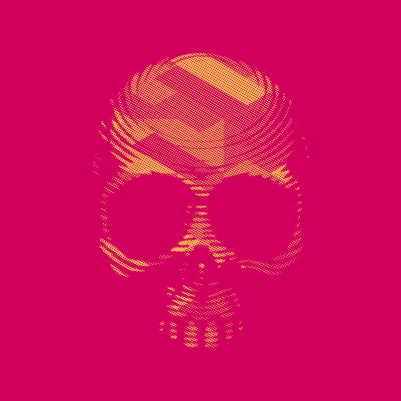 CAVEIRA RETICULA