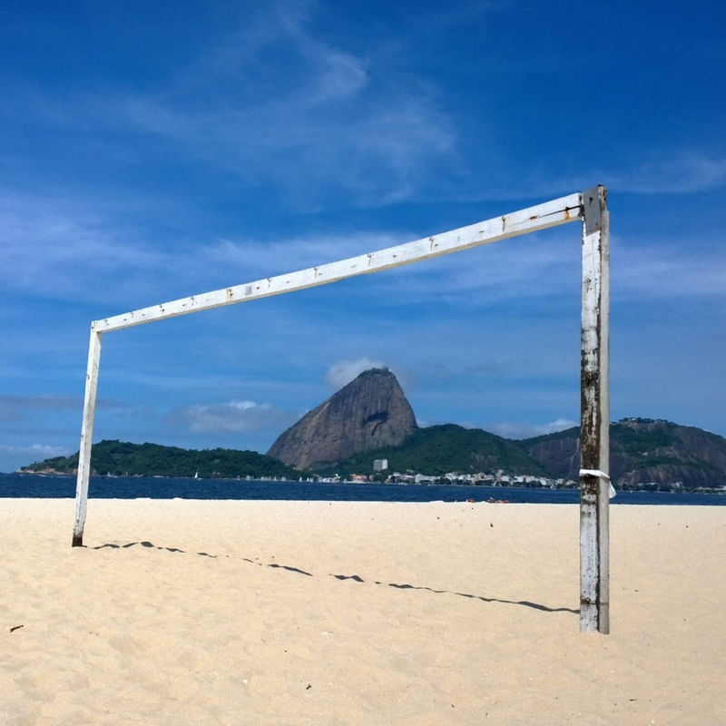 JOGA BOLA JOGADOR COR