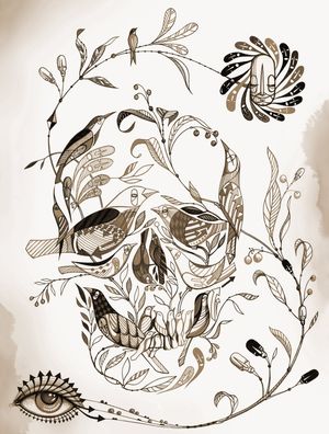 SINTONIA