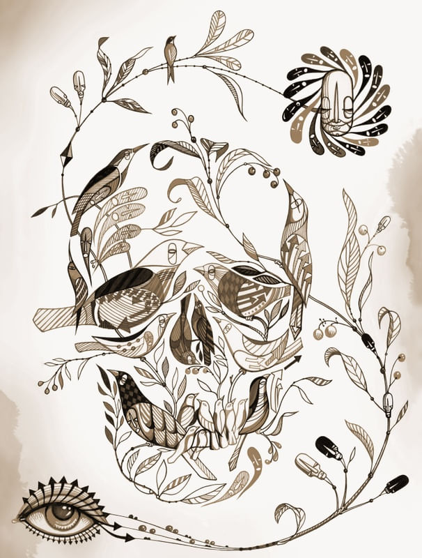 SINTONIA