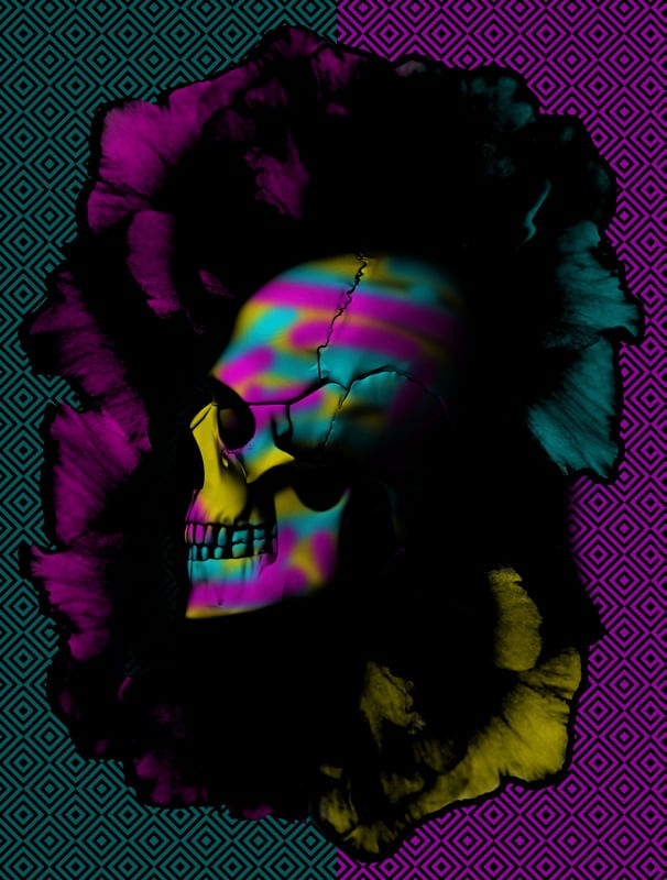L C O R S