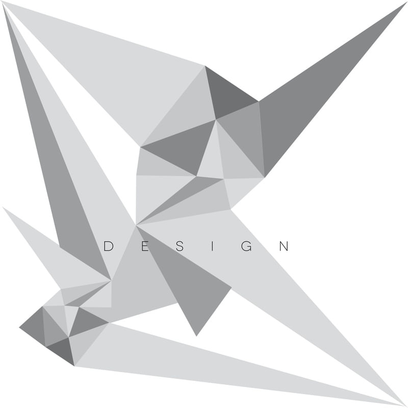DEESIGN