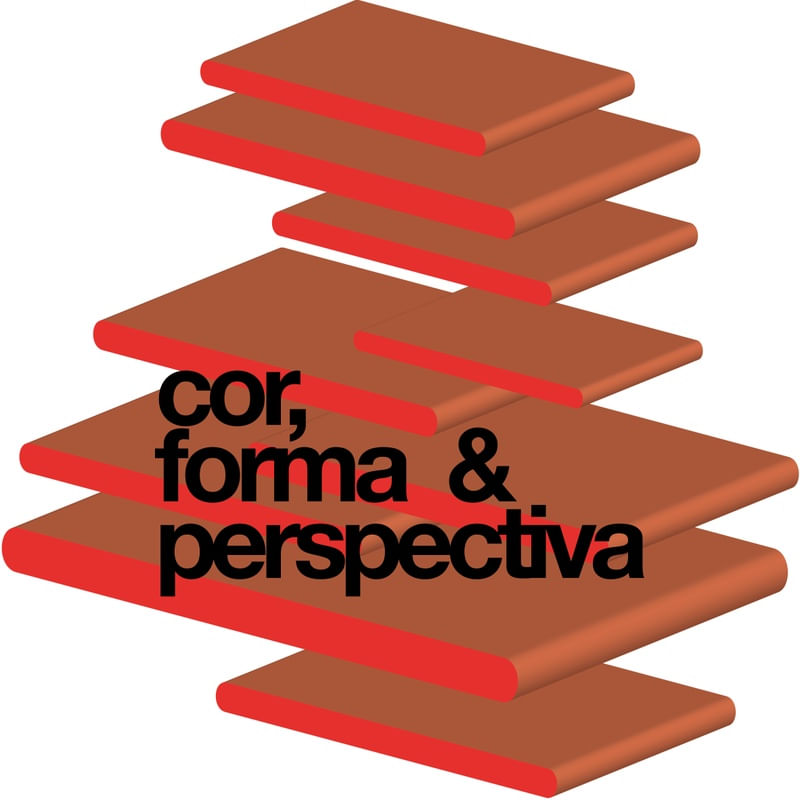 COR, FORMA