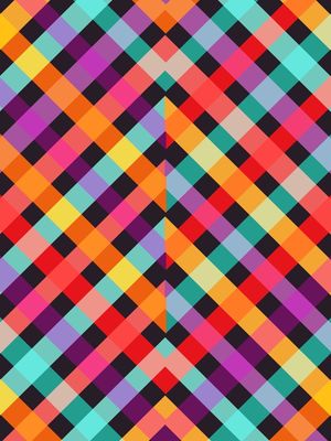 STRIP COLORS