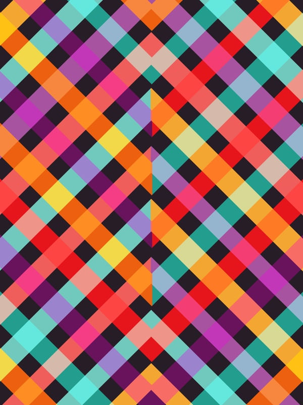 STRIP COLORS
