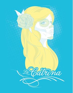 LA BELLA CATRINA