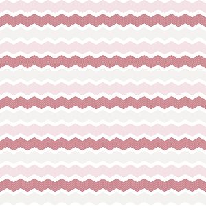 CHEVRON VERMELHO