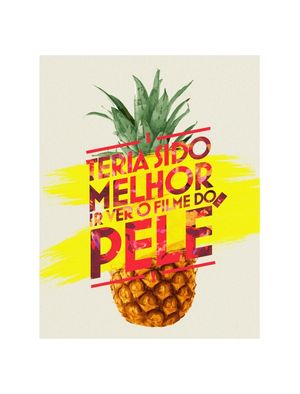 ACAPULCO FRASE