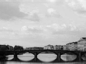 BRIDGING THE GAP