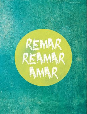 REMAR REAMAR AMAR