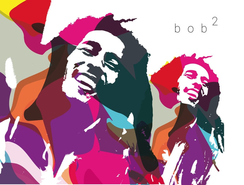 BOB 2