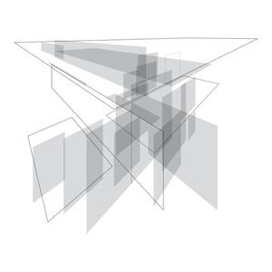 CONCRETO VETOR