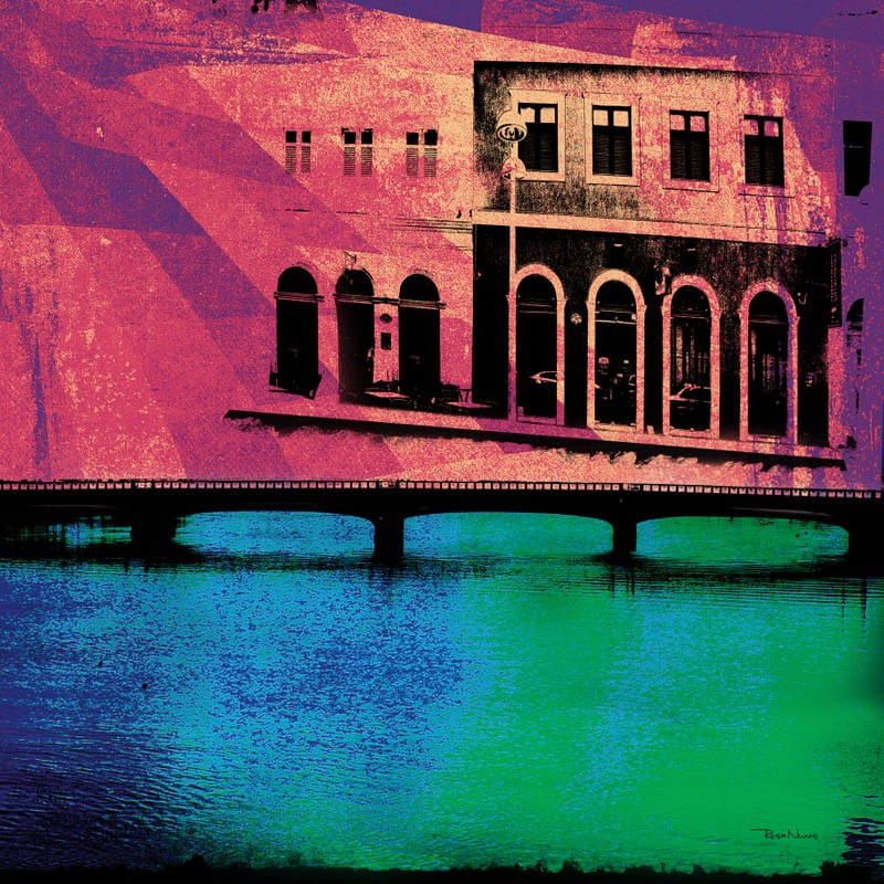 RECIFE II