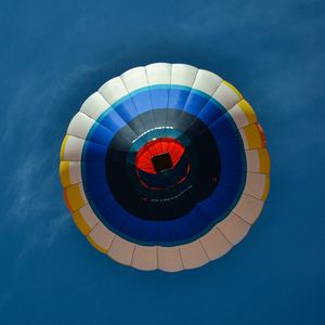 BALÃO 3