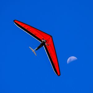 ASA DELTA 2