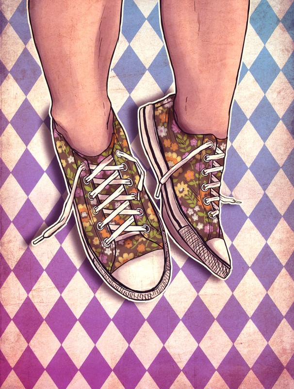 ALL STAR