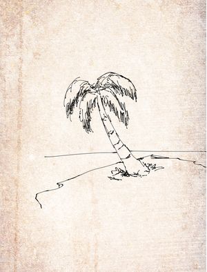 LET IT BEACH