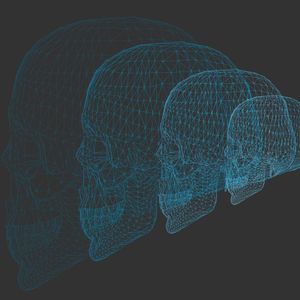 SKULL SOUL